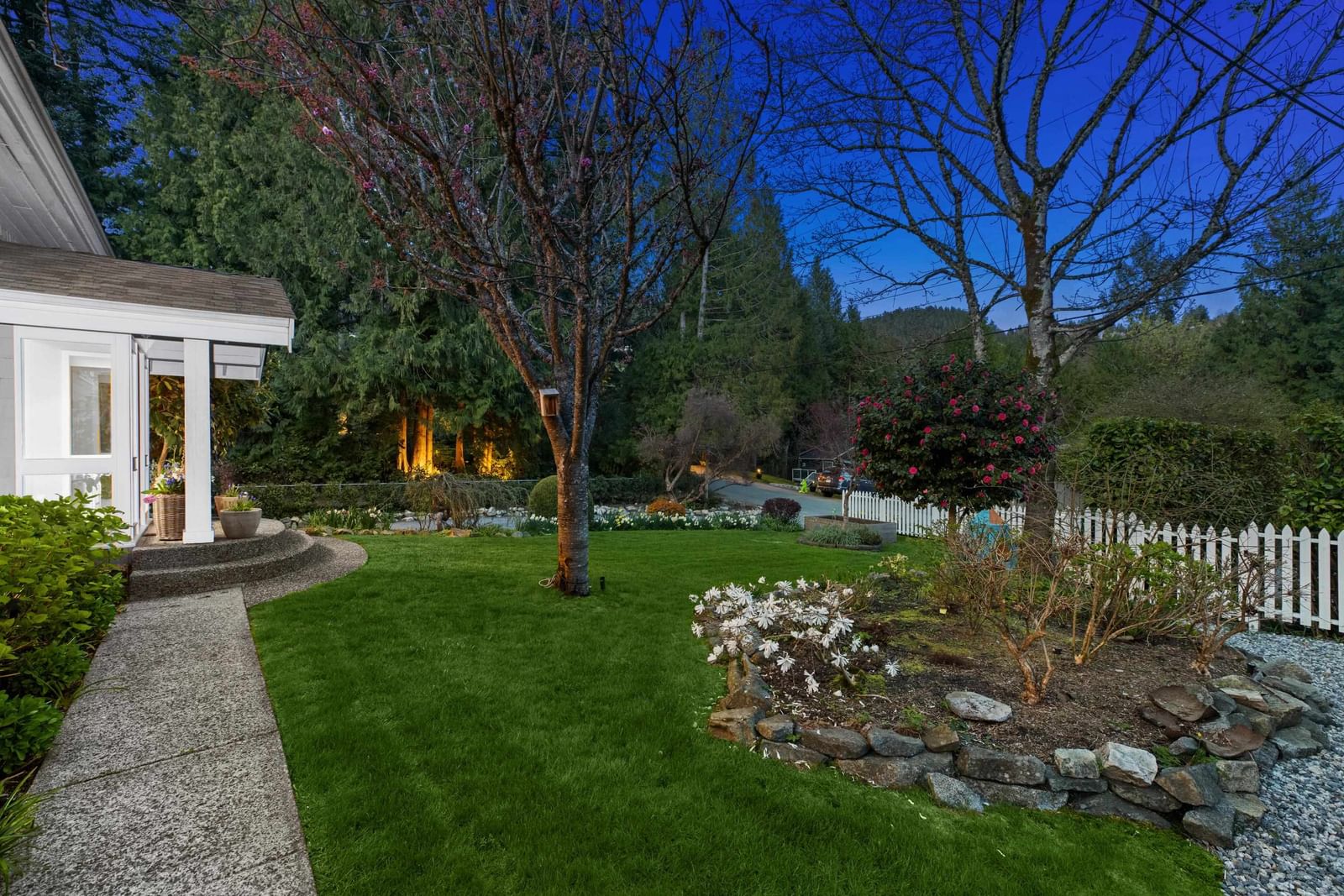 Listing Image 34