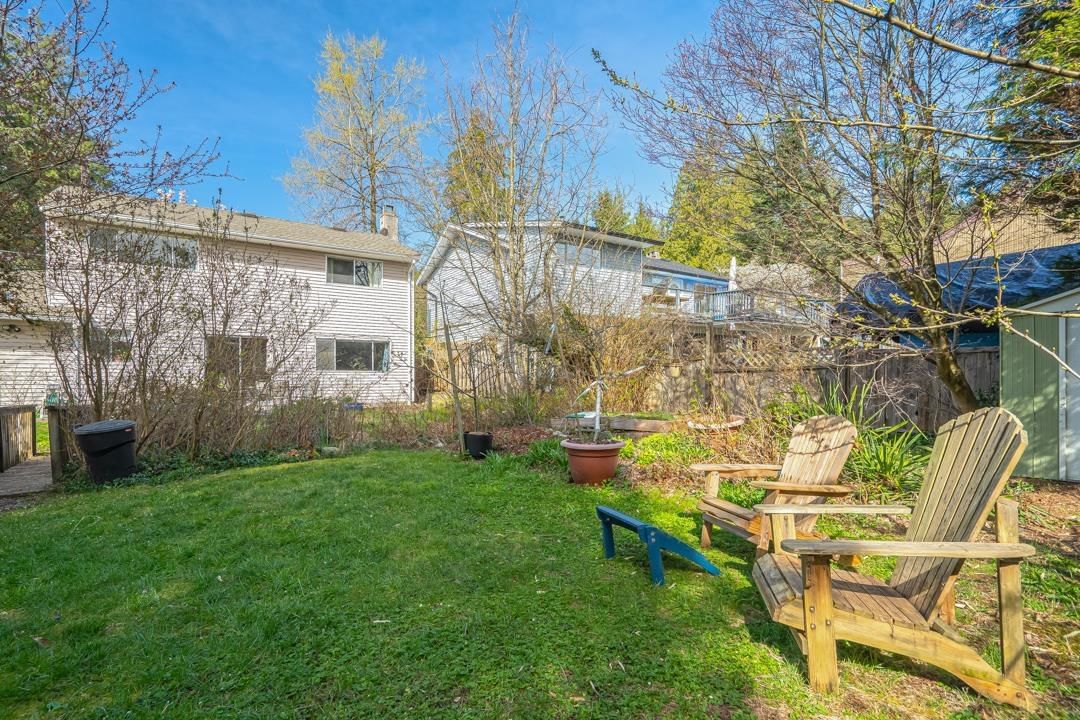 Listing Image 30