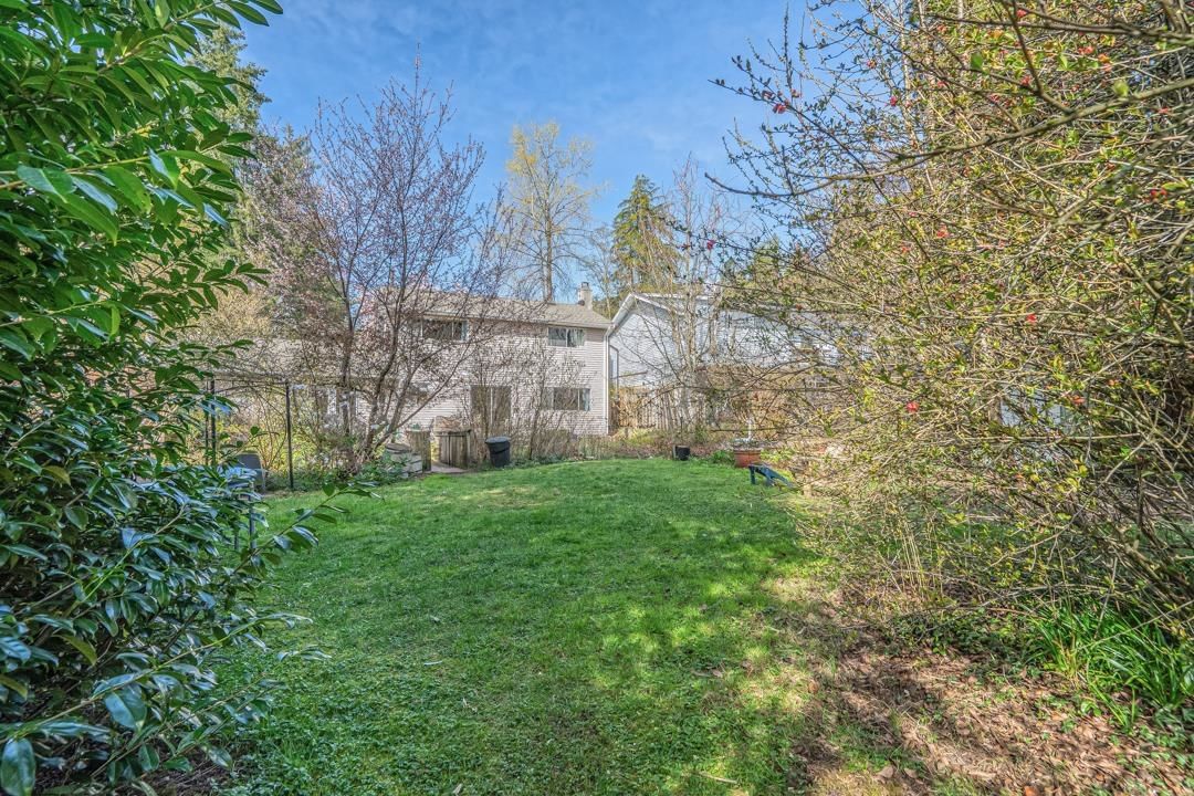 Listing Image 33