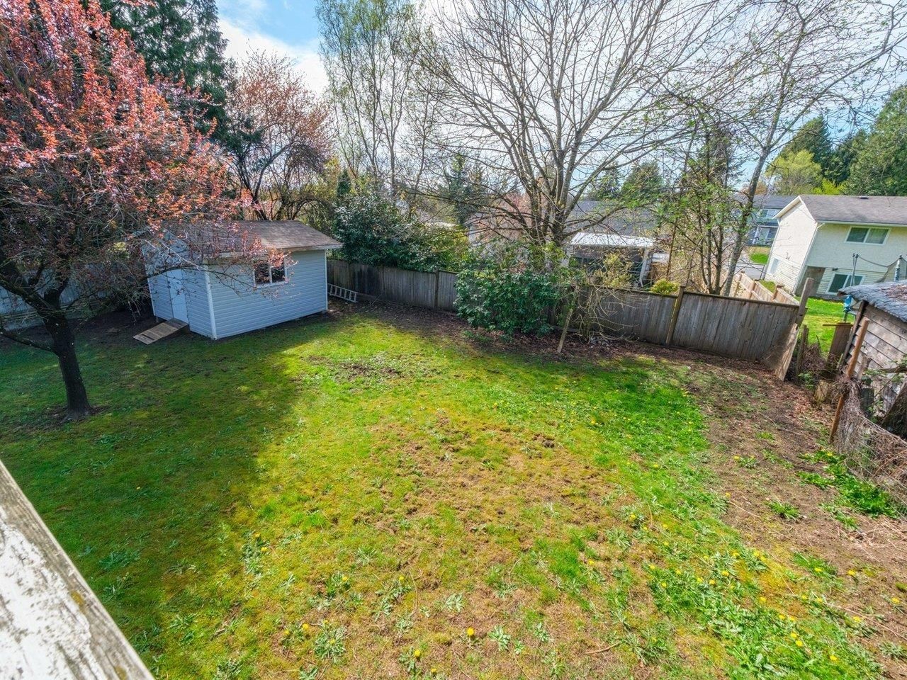 Listing Image 7