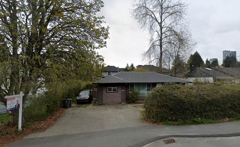 10702 132 Street, Surrey, British Columbia (MLS R2868357)