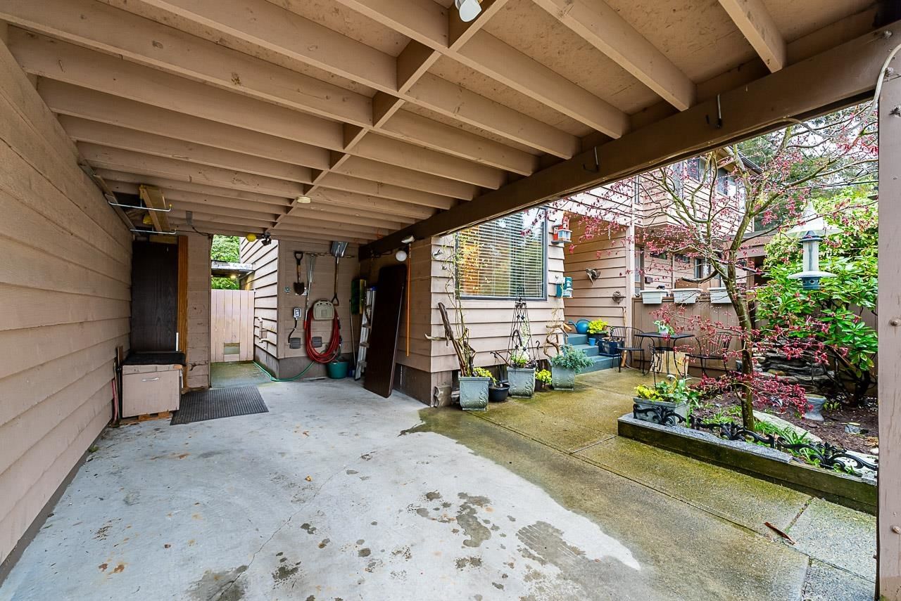 Listing Image 31