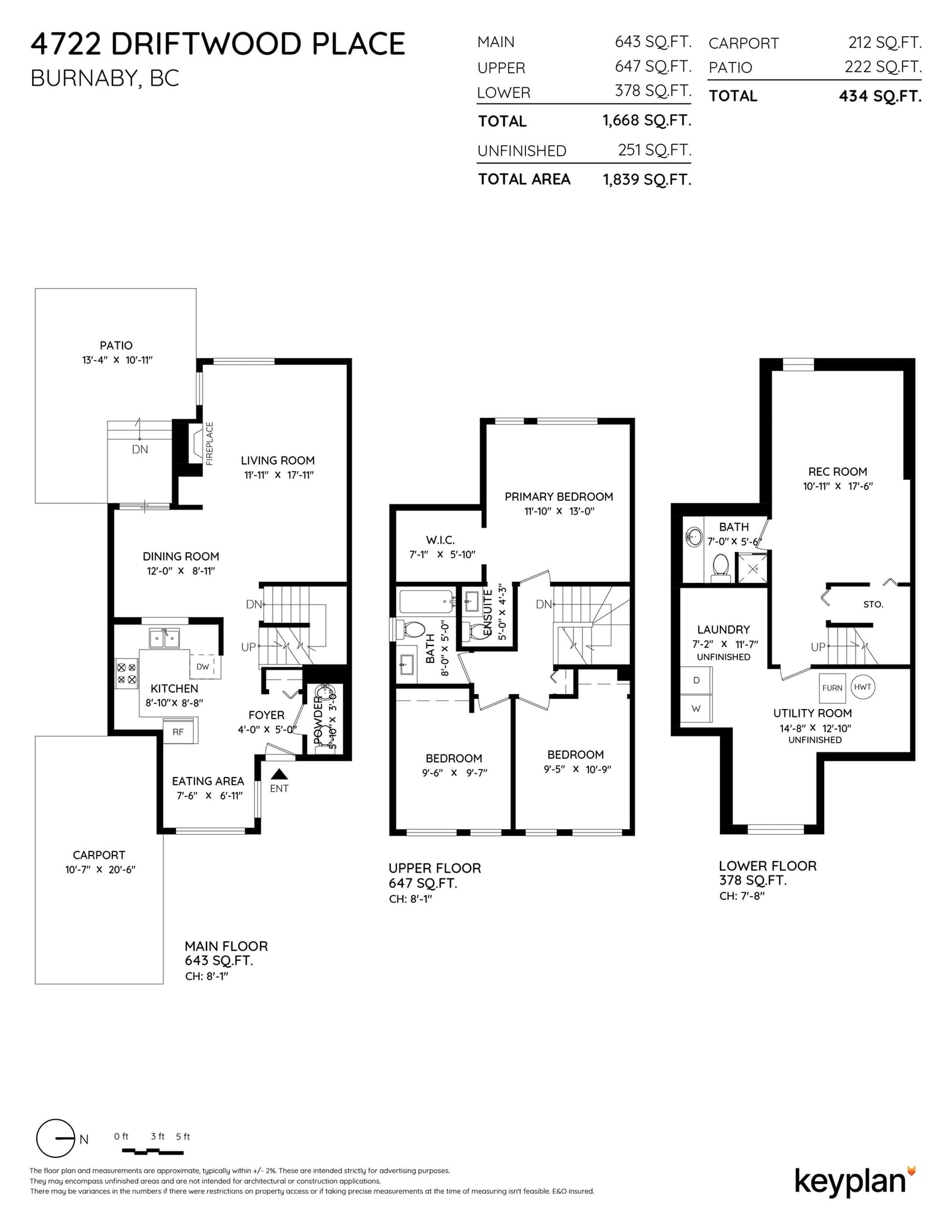 Listing Image 40