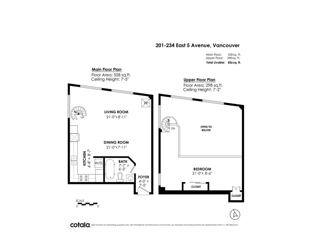 Listing Image 40