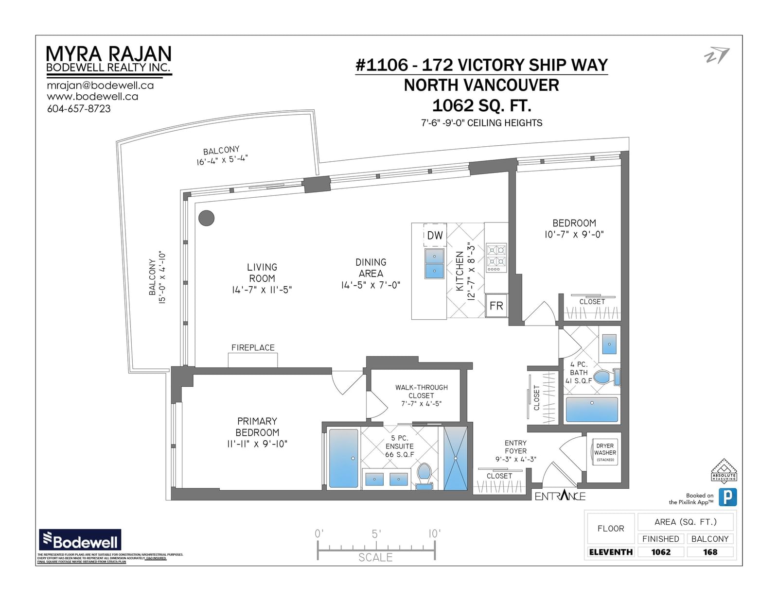 Listing Image 30