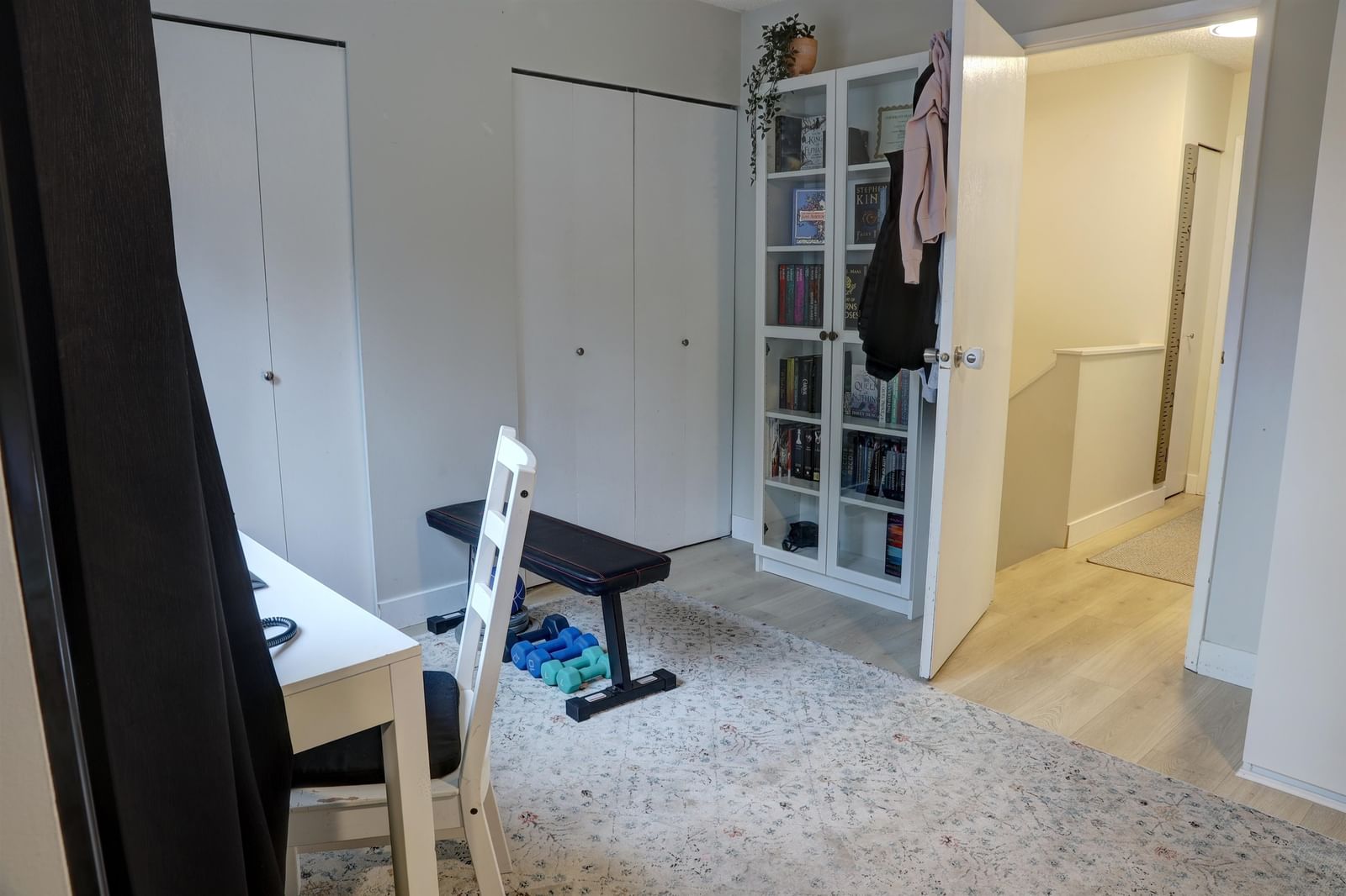 Listing Image 20