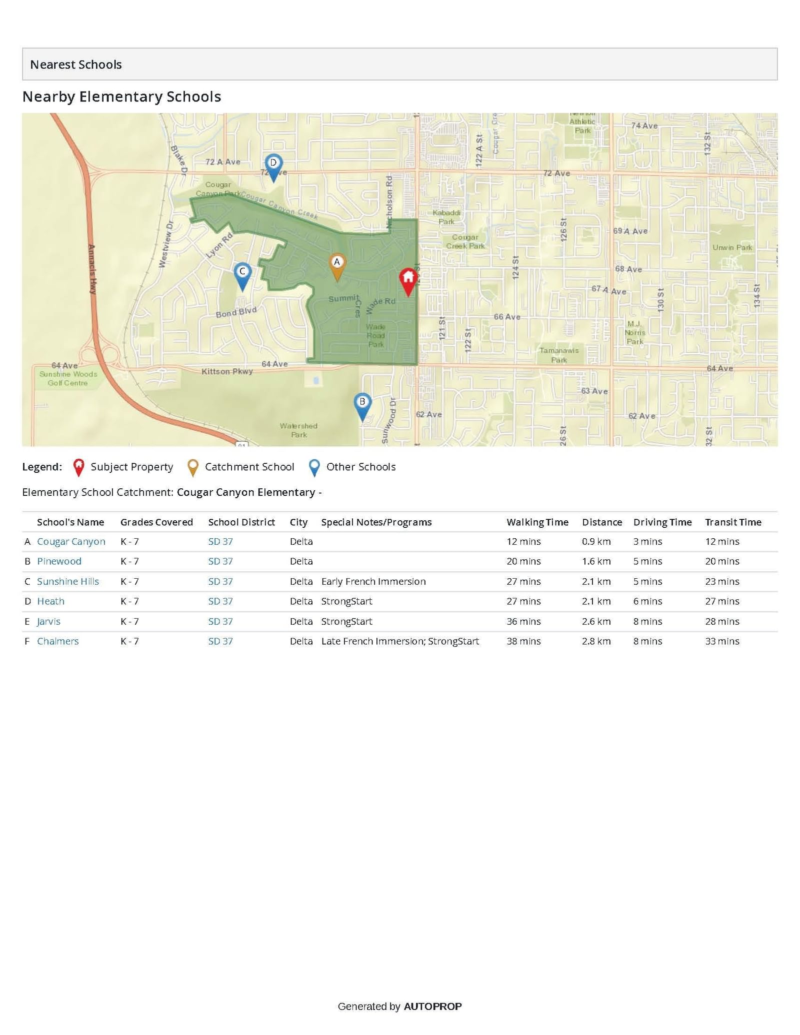 Listing Image 21