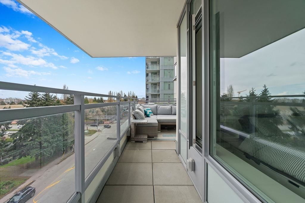 Listing Image 21