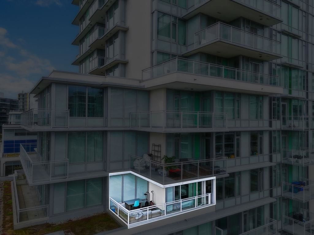 Listing Image 3