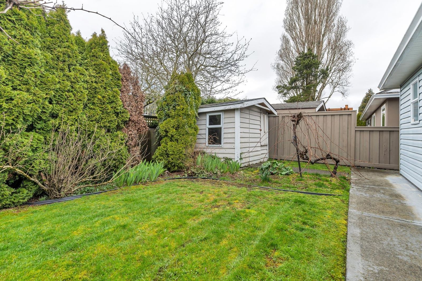 Listing Image 25