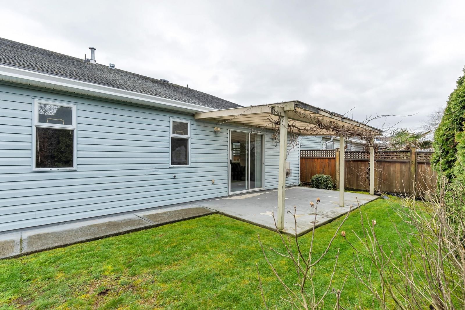 Listing Image 27