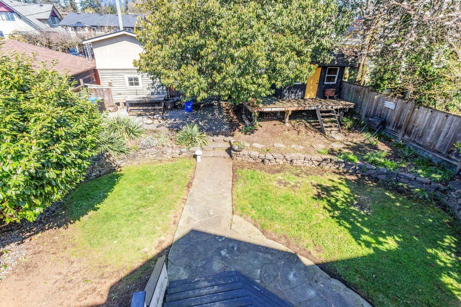 Listing Image 29