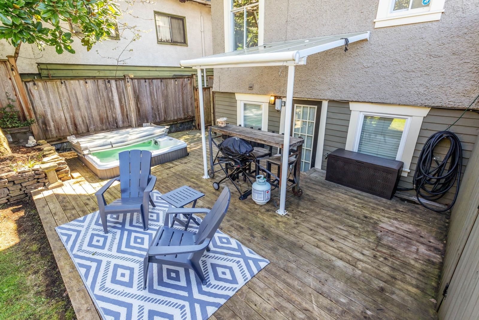 Listing Image 31