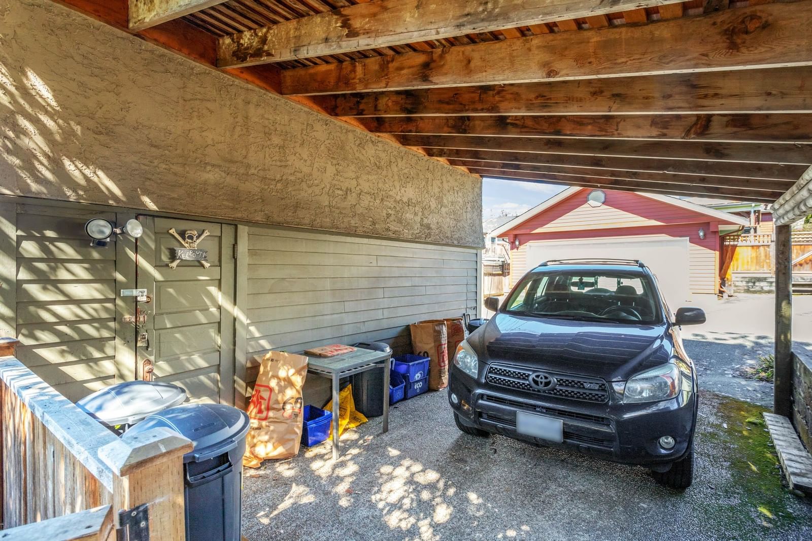 Listing Image 38