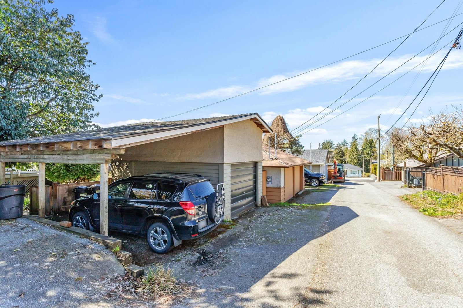 Listing Image 39