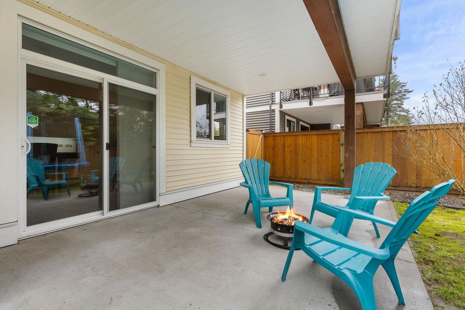 Listing Image 39