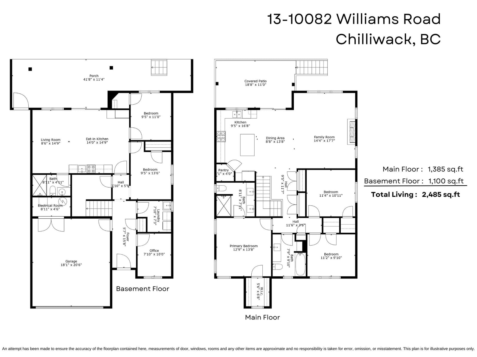 Listing Image 5