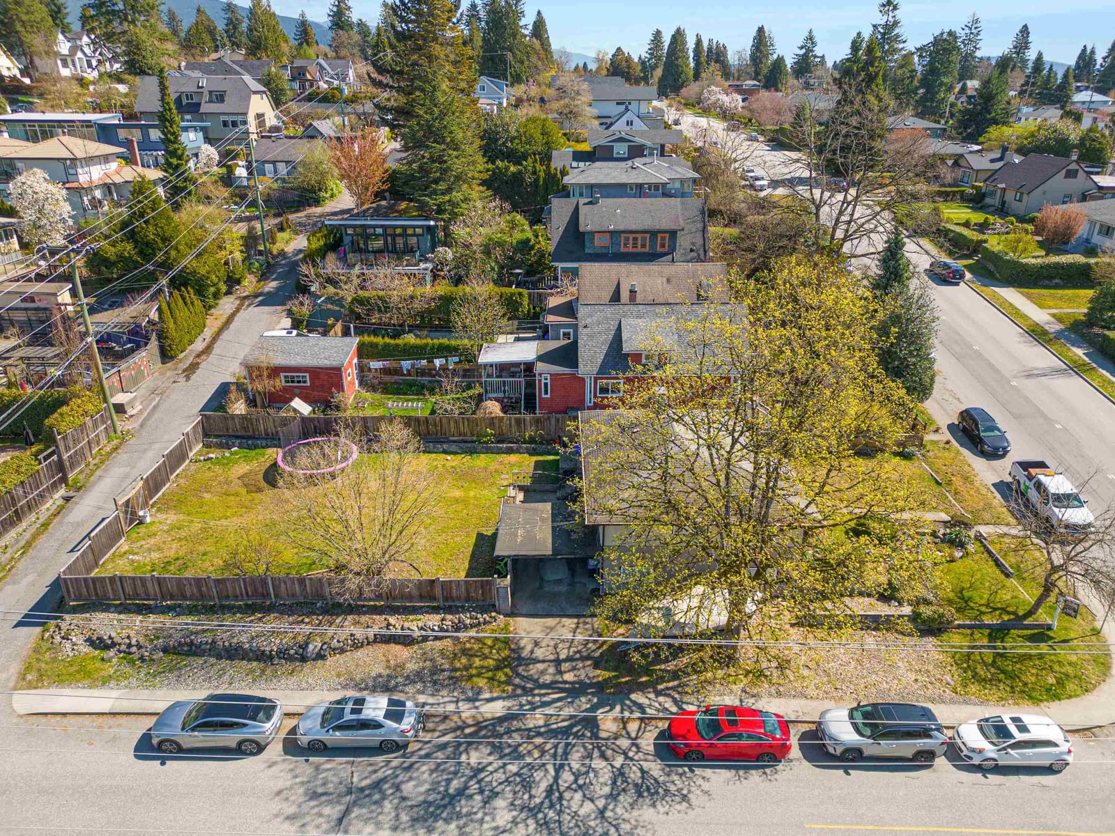 Listing Image 35