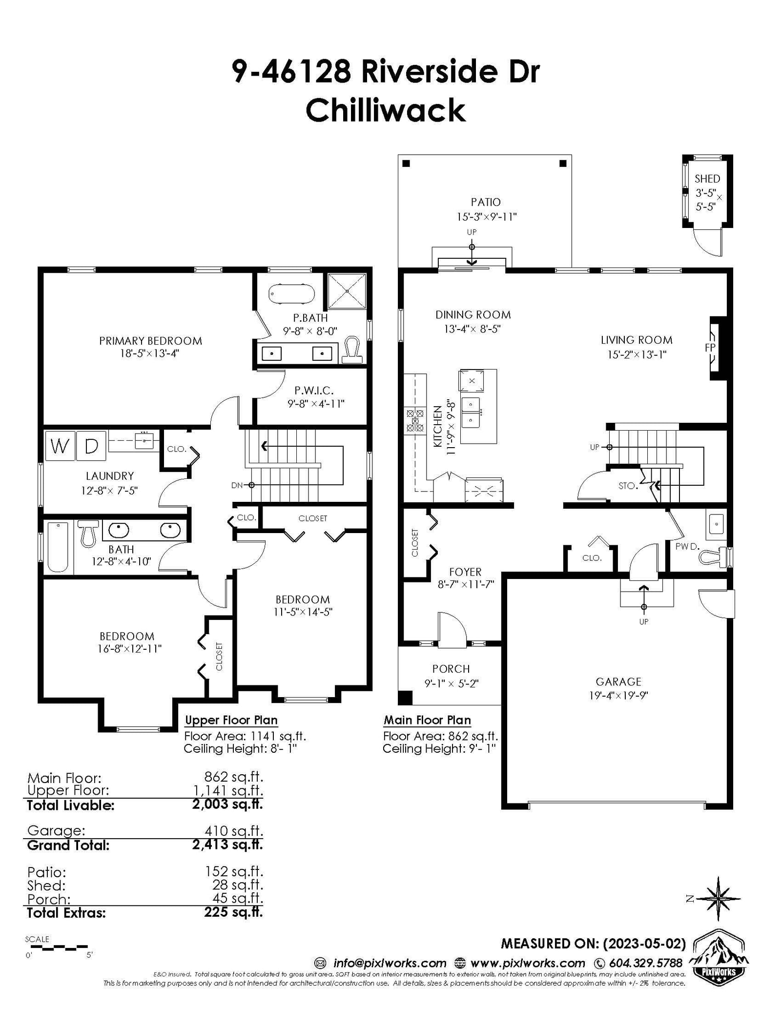 Listing Image 38