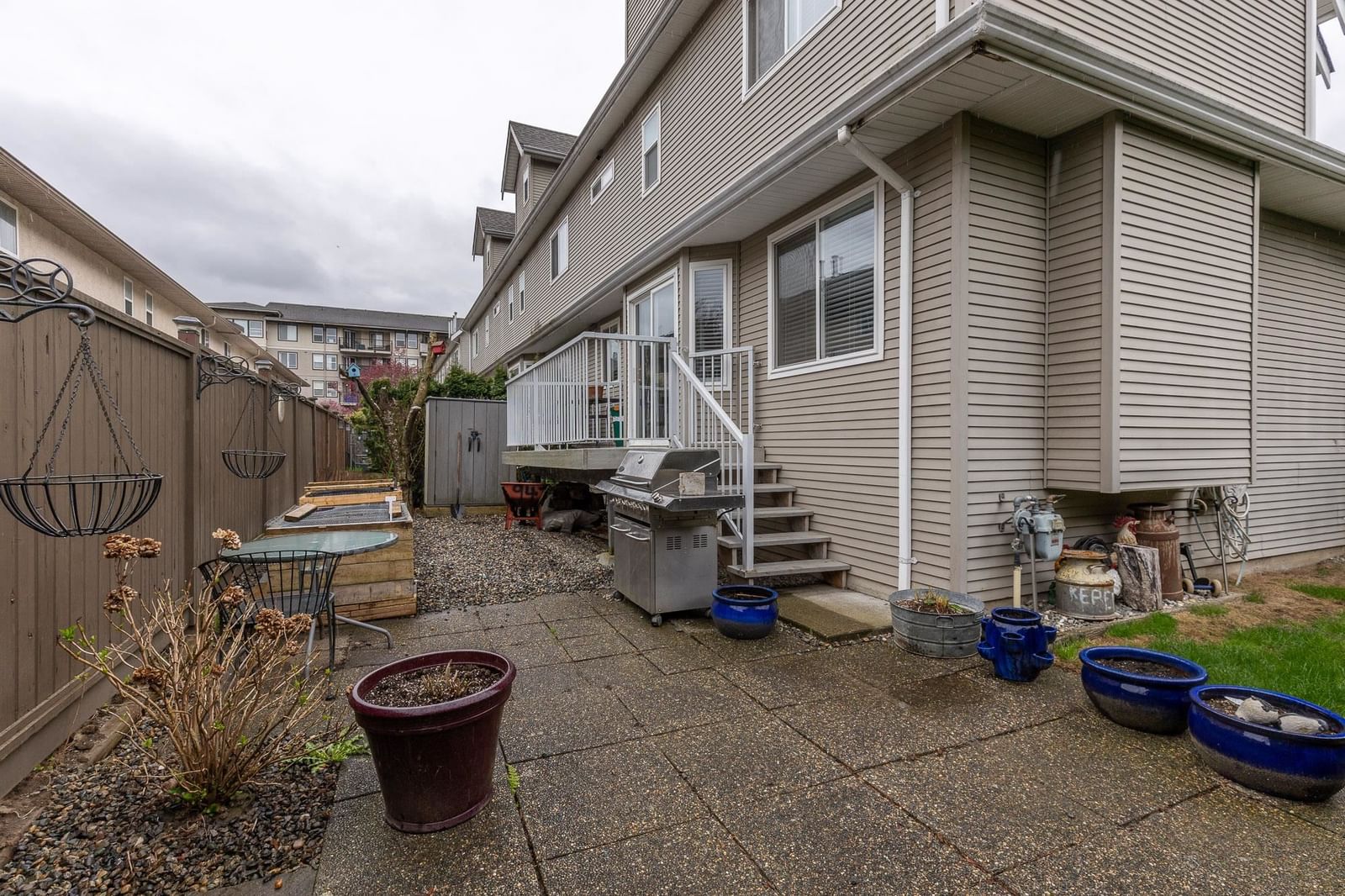 Listing Image 33