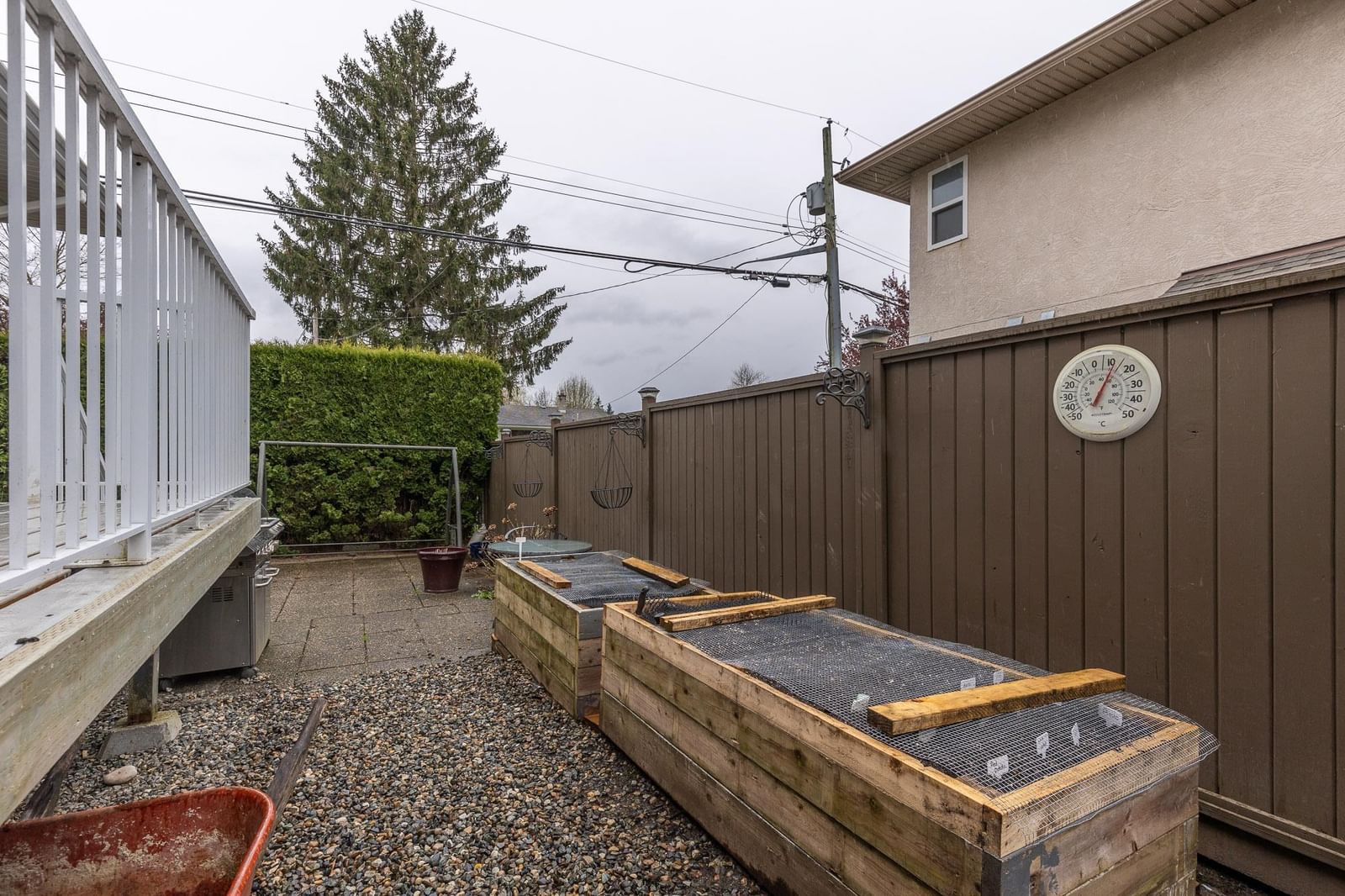 Listing Image 35