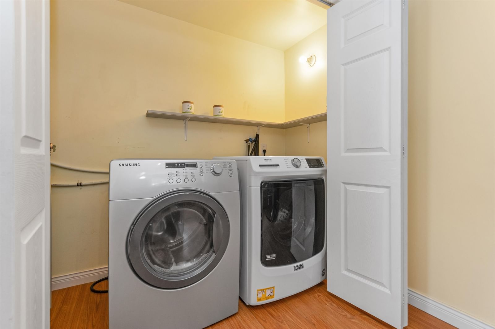 Listing Image 22