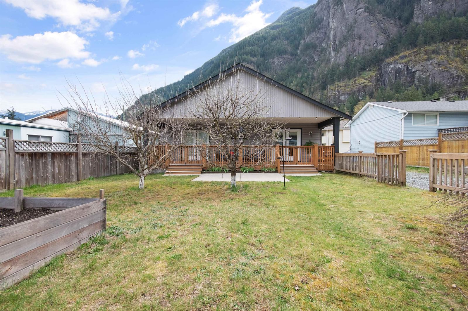 Listing Image 33