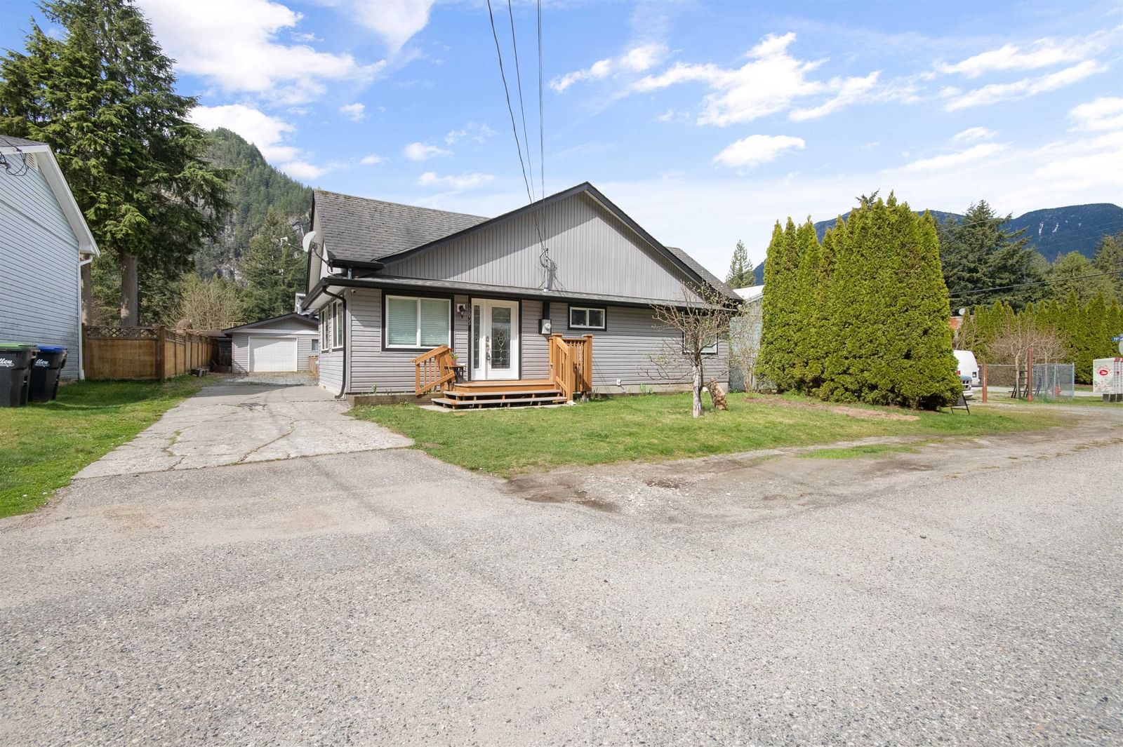 Listing Image 34