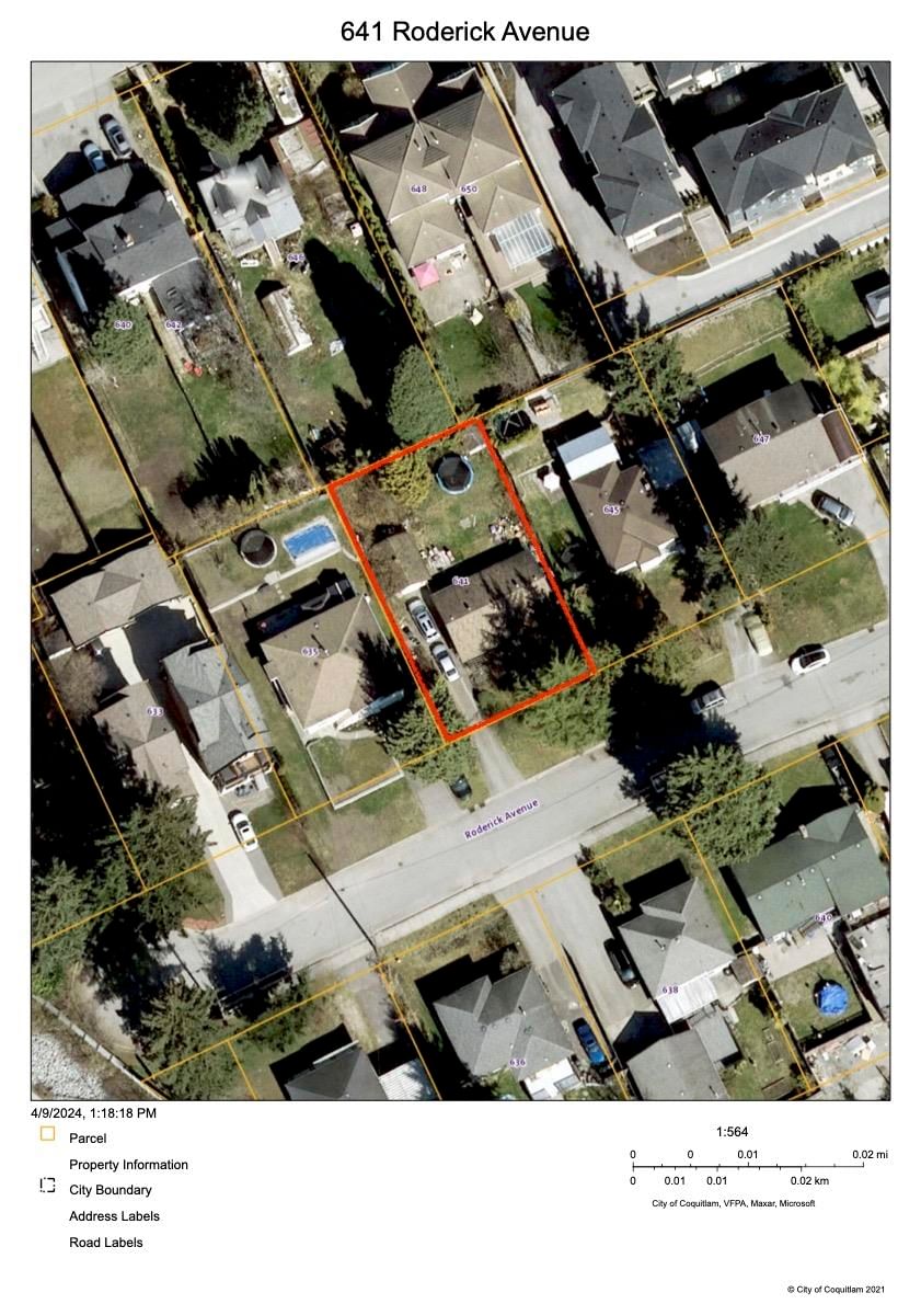 Listing Image 1