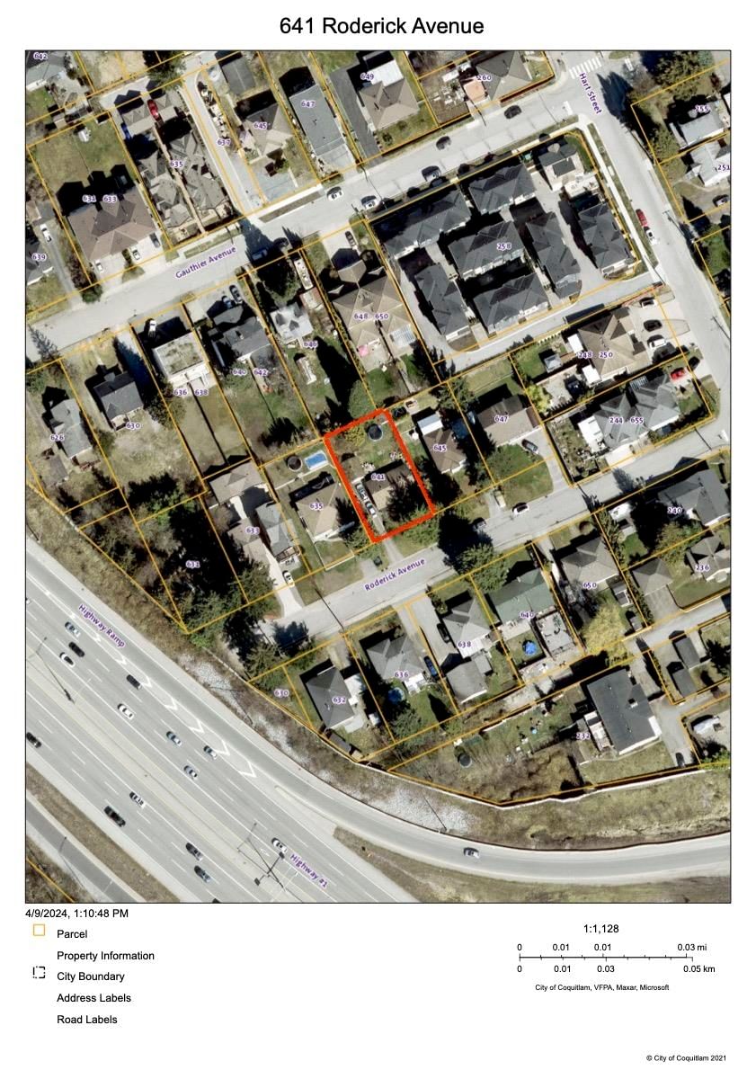Listing Image 5