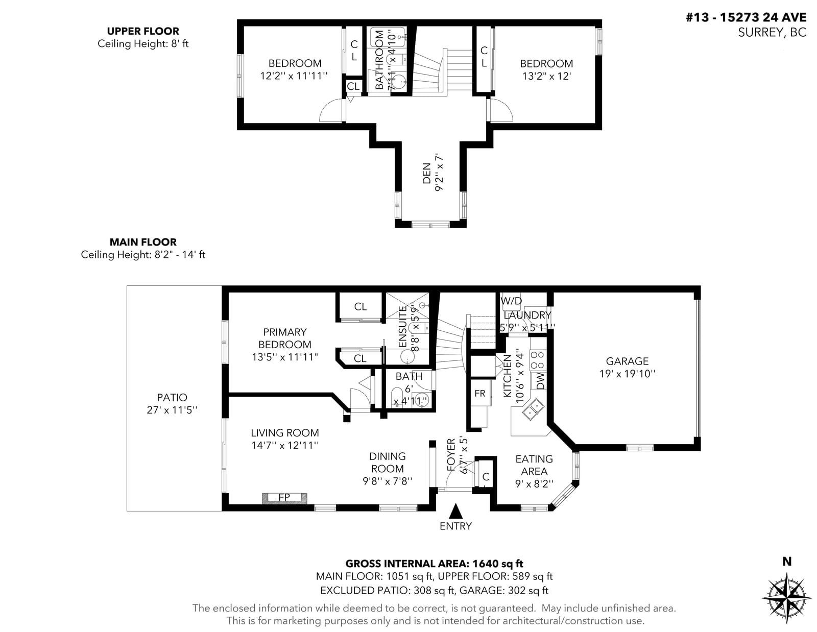 Listing Image 29