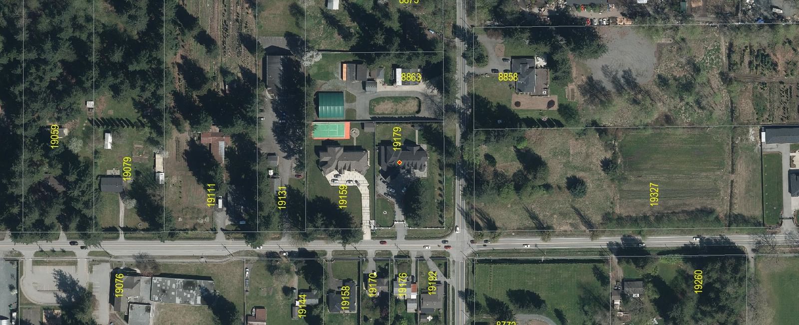Listing Image 40