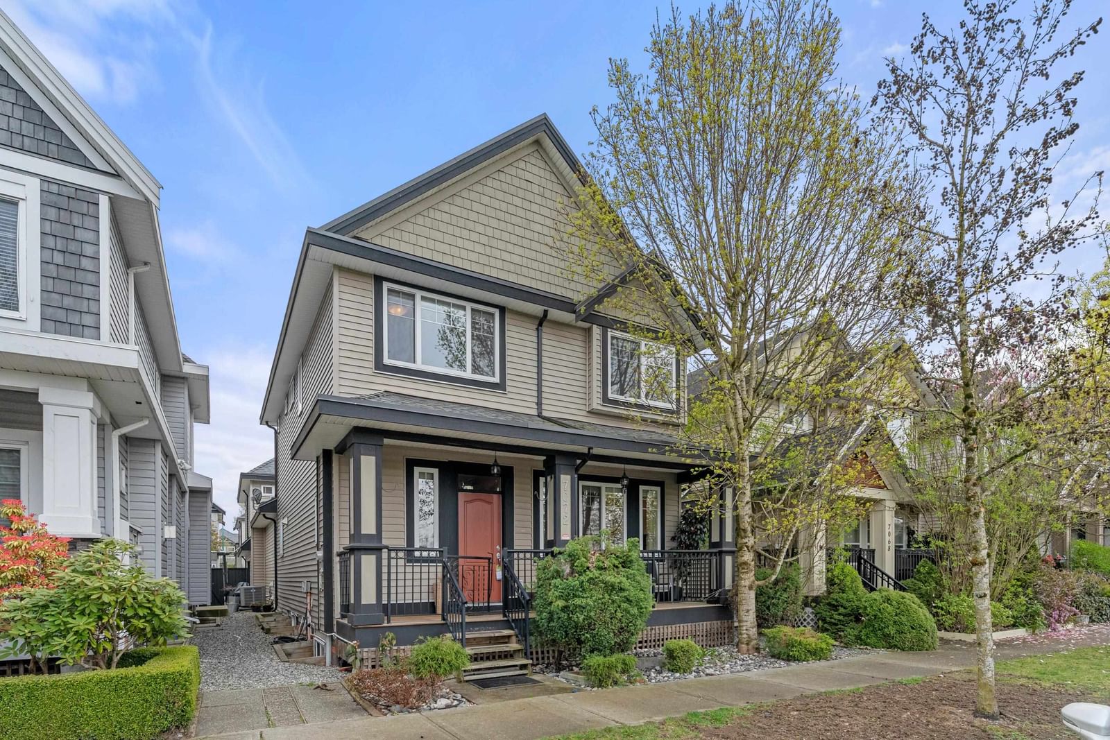 Listing Image 1