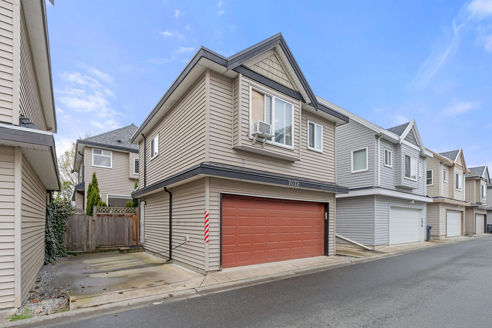 Listing Image 34