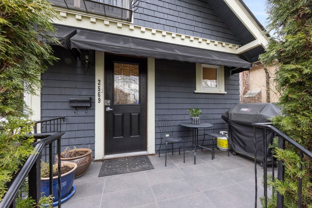 Listing Image 2