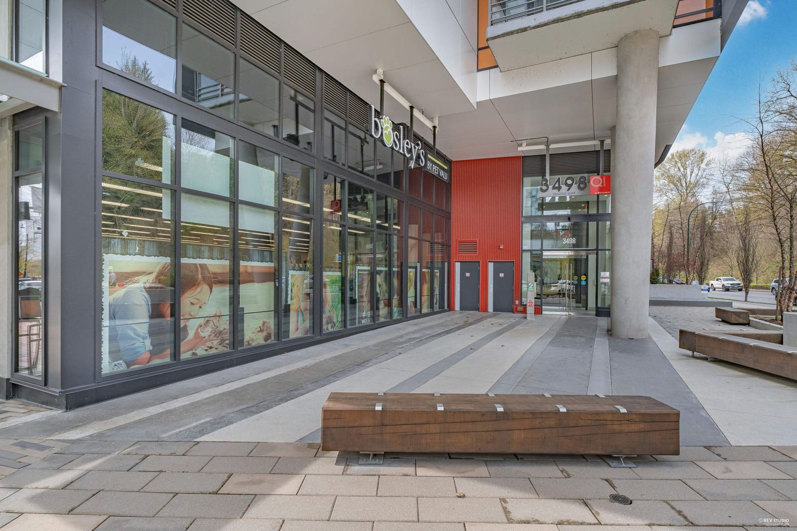 Listing Image 1