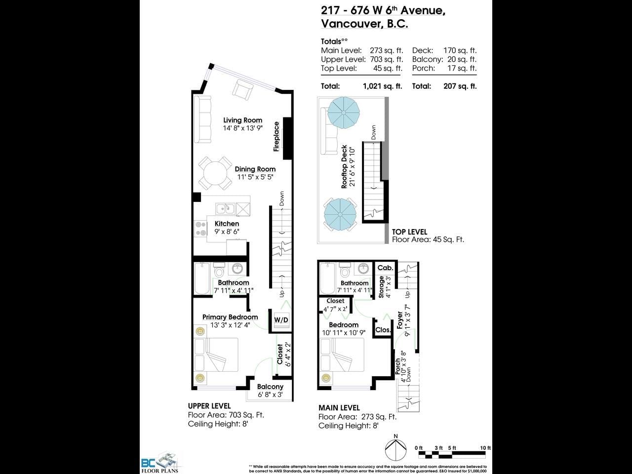 Listing Image 21