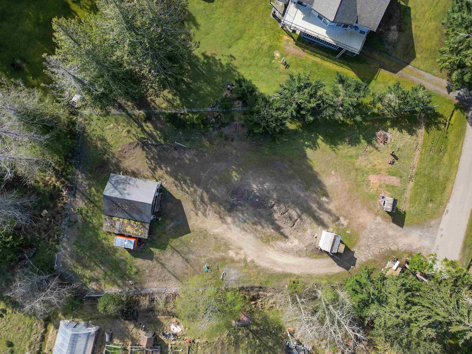 Listing Image 3