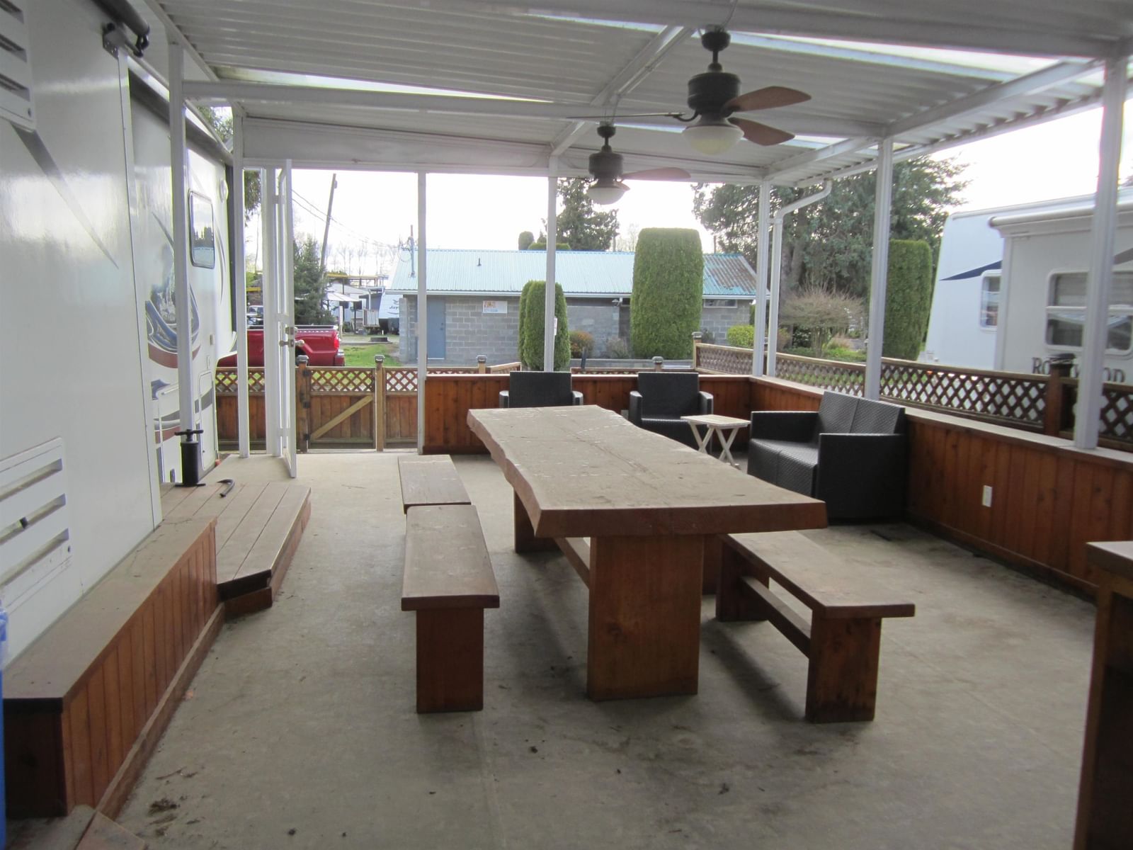 Listing Image 13