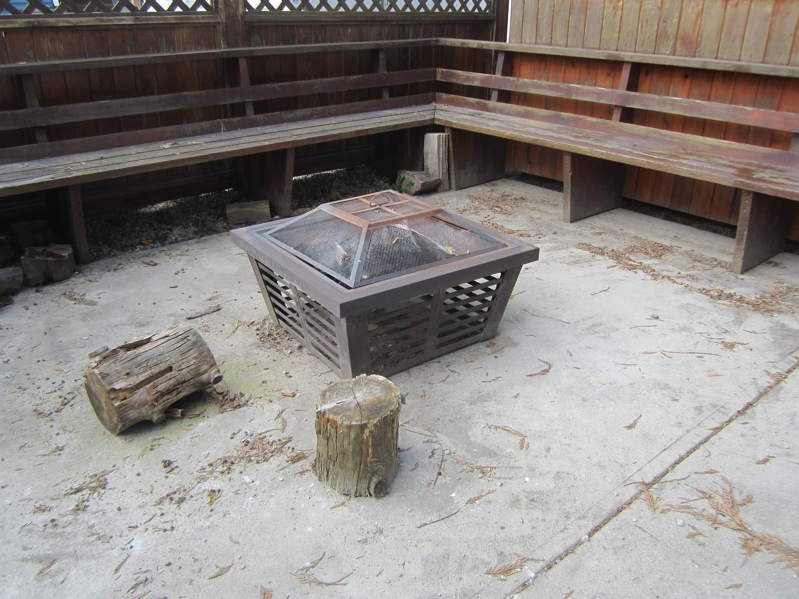 Listing Image 14
