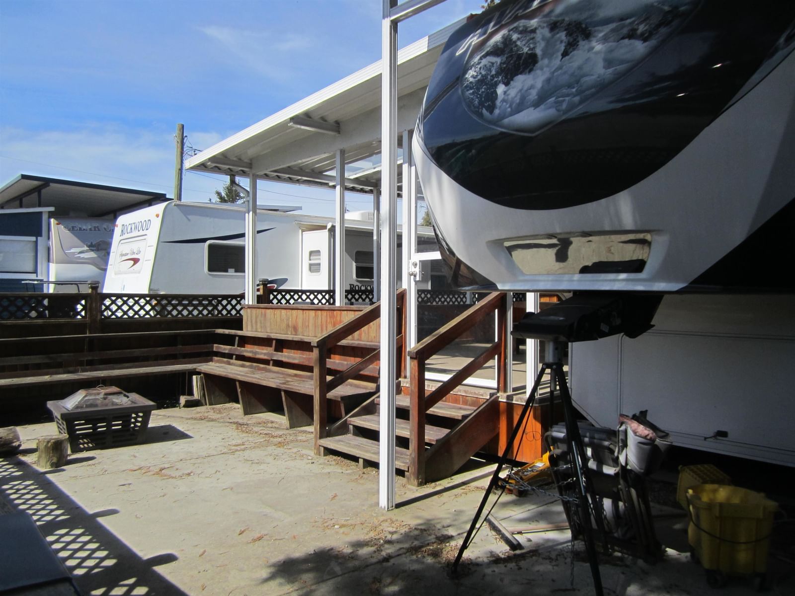 Listing Image 5