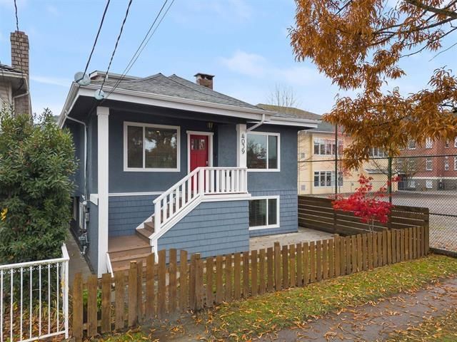Listing Image 1