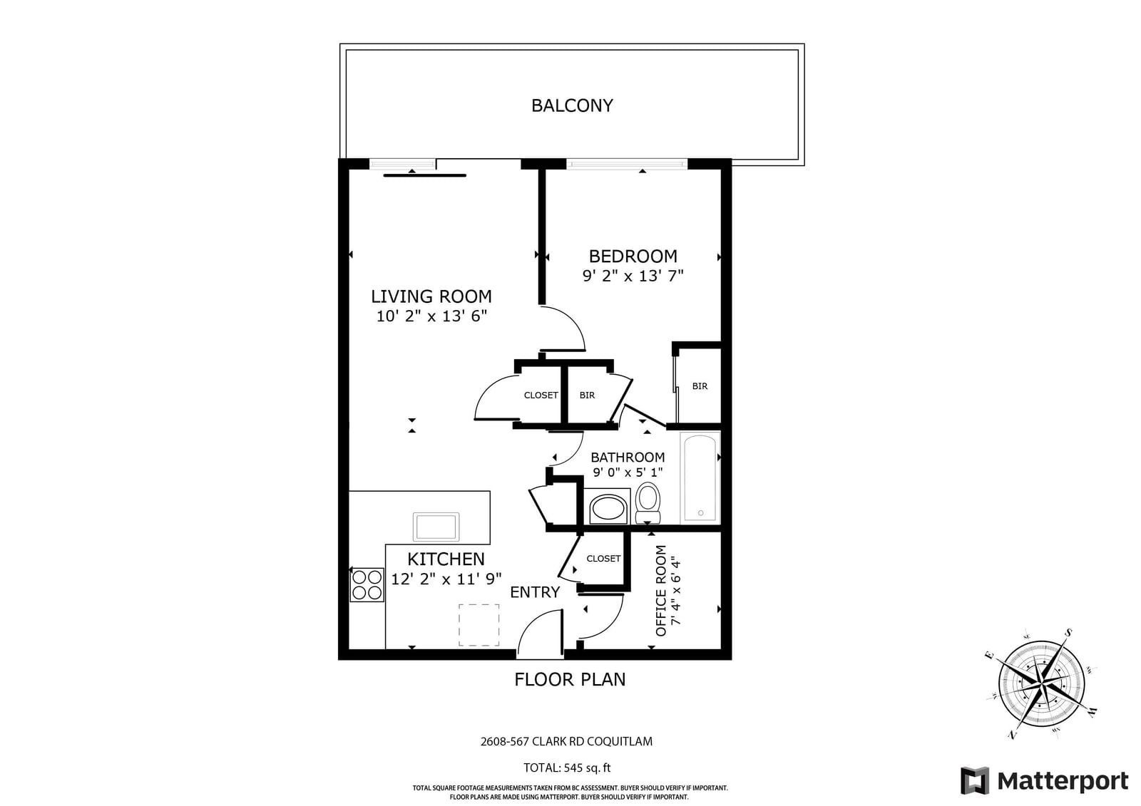 Listing Image 6