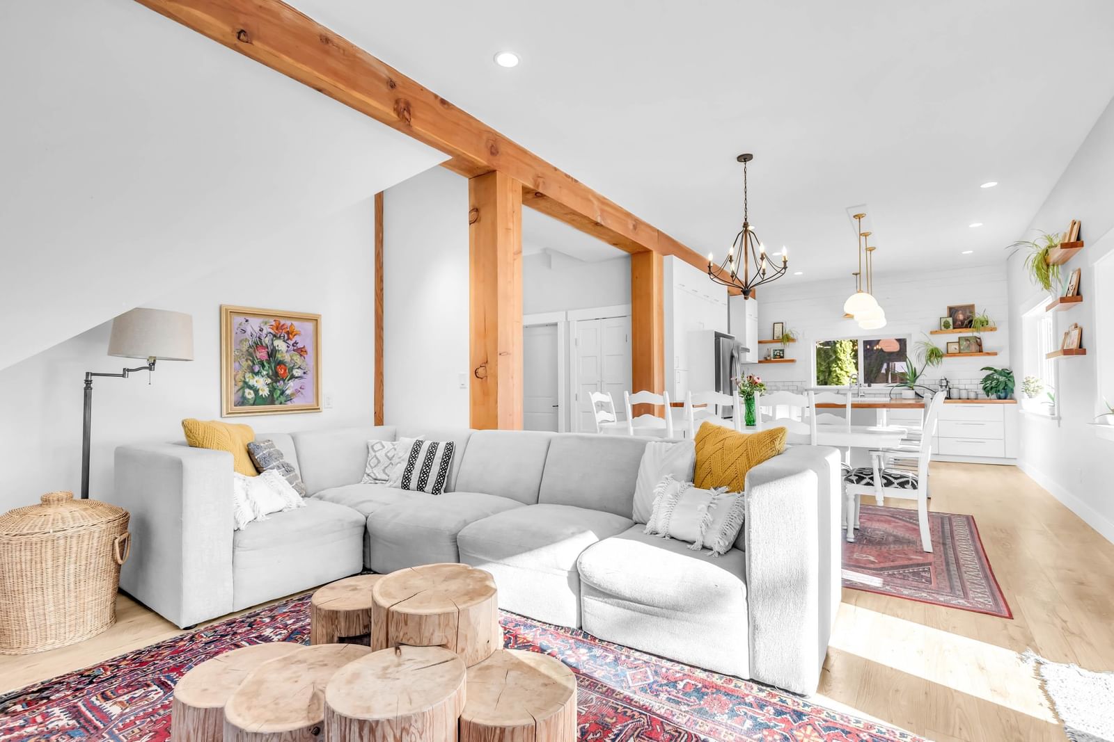 Listing Image 14