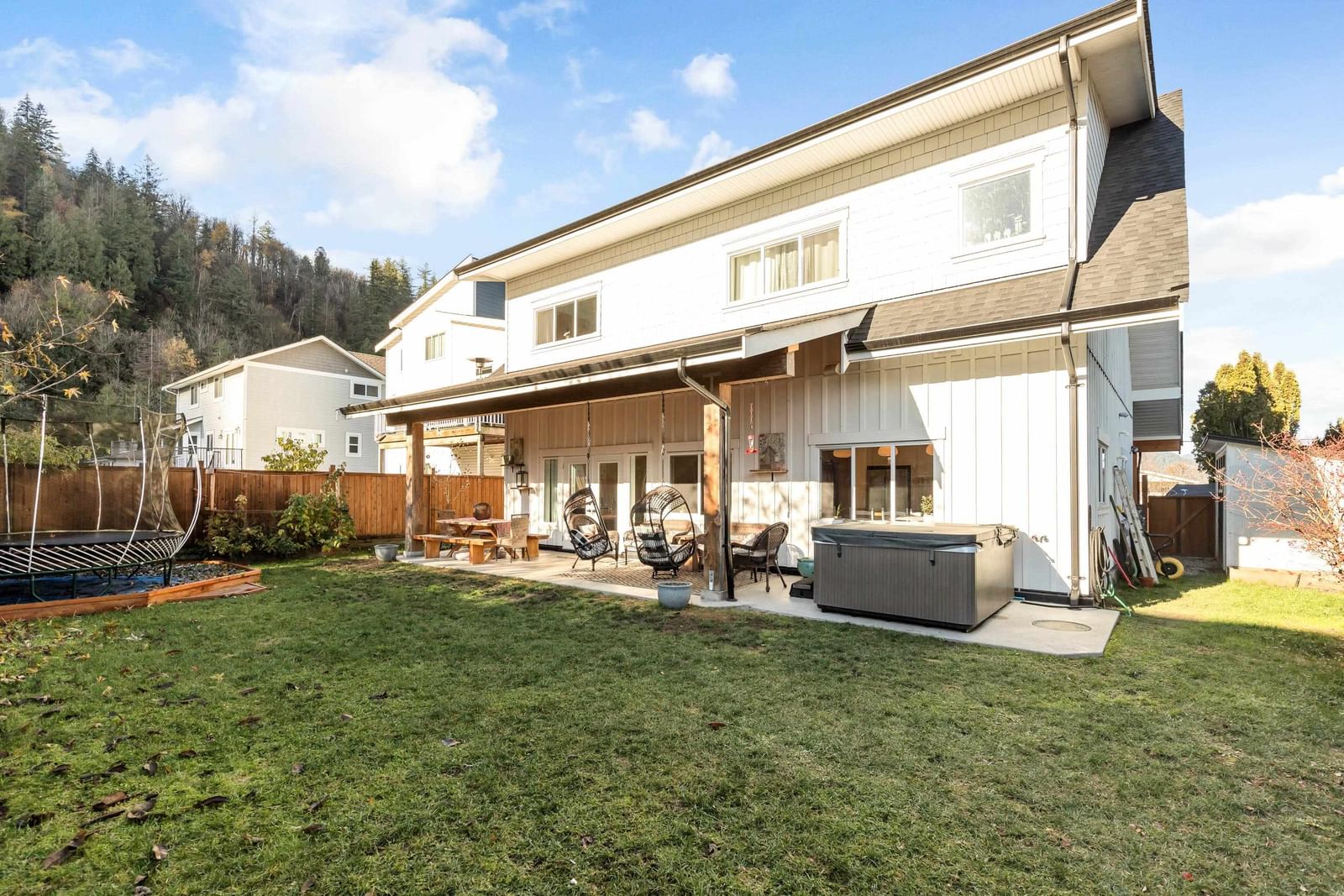 Listing Image 32