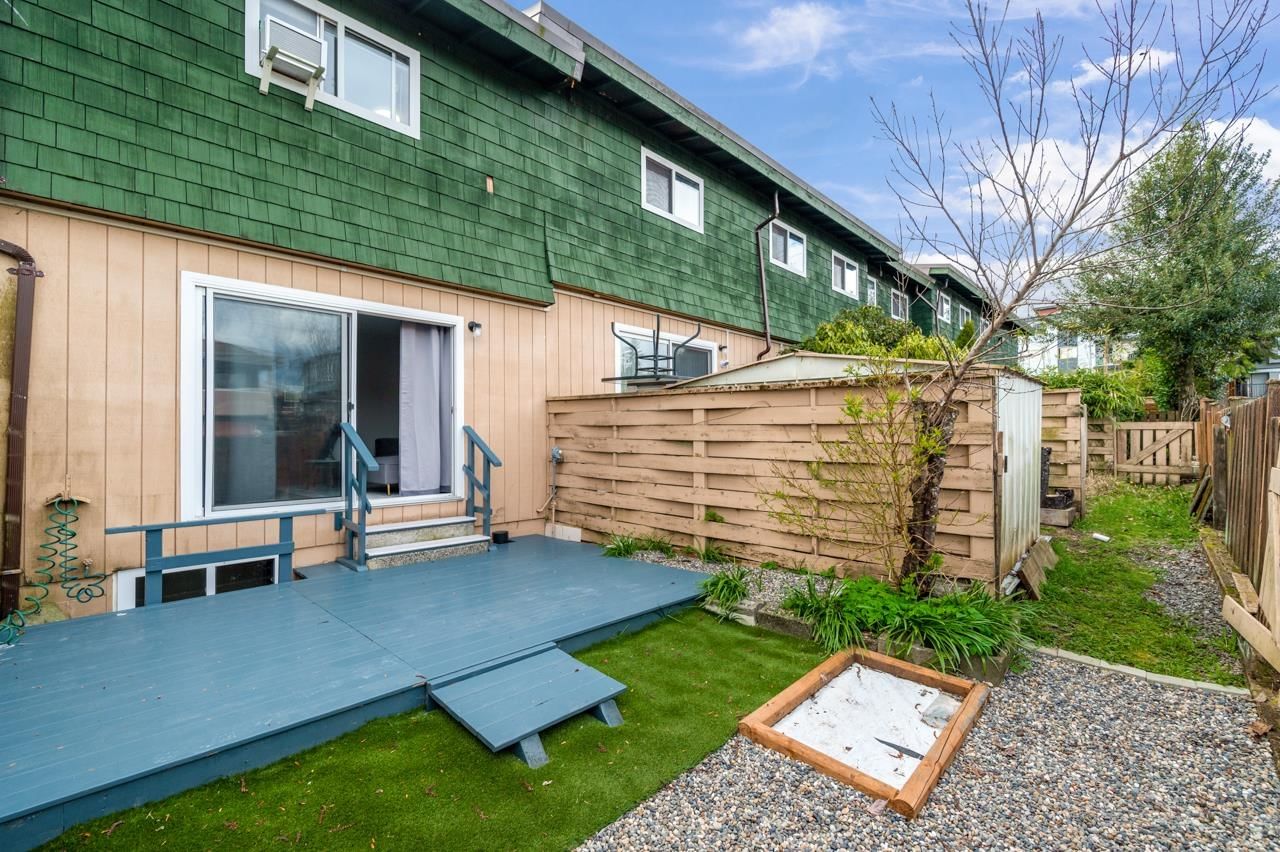 Listing Image 20