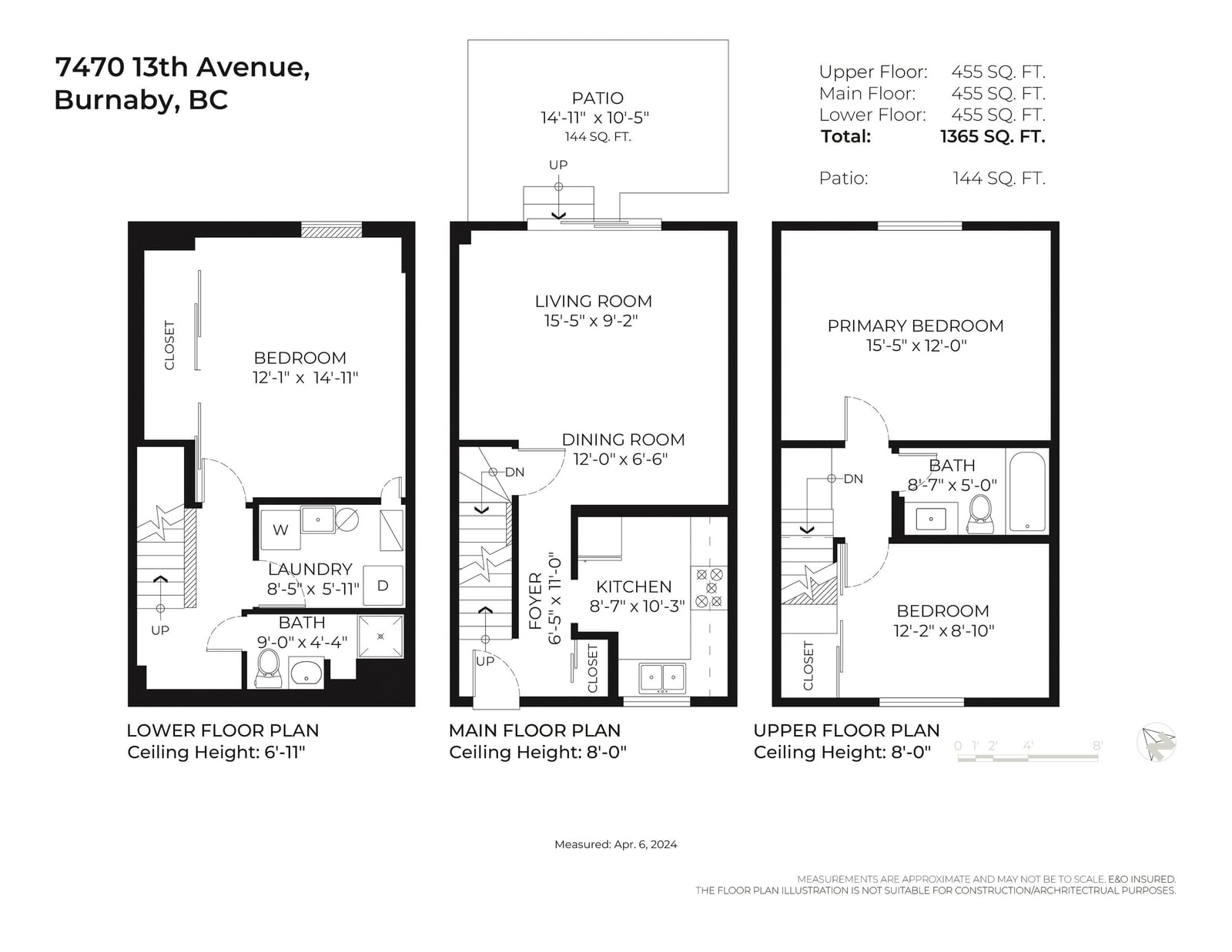Listing Image 6