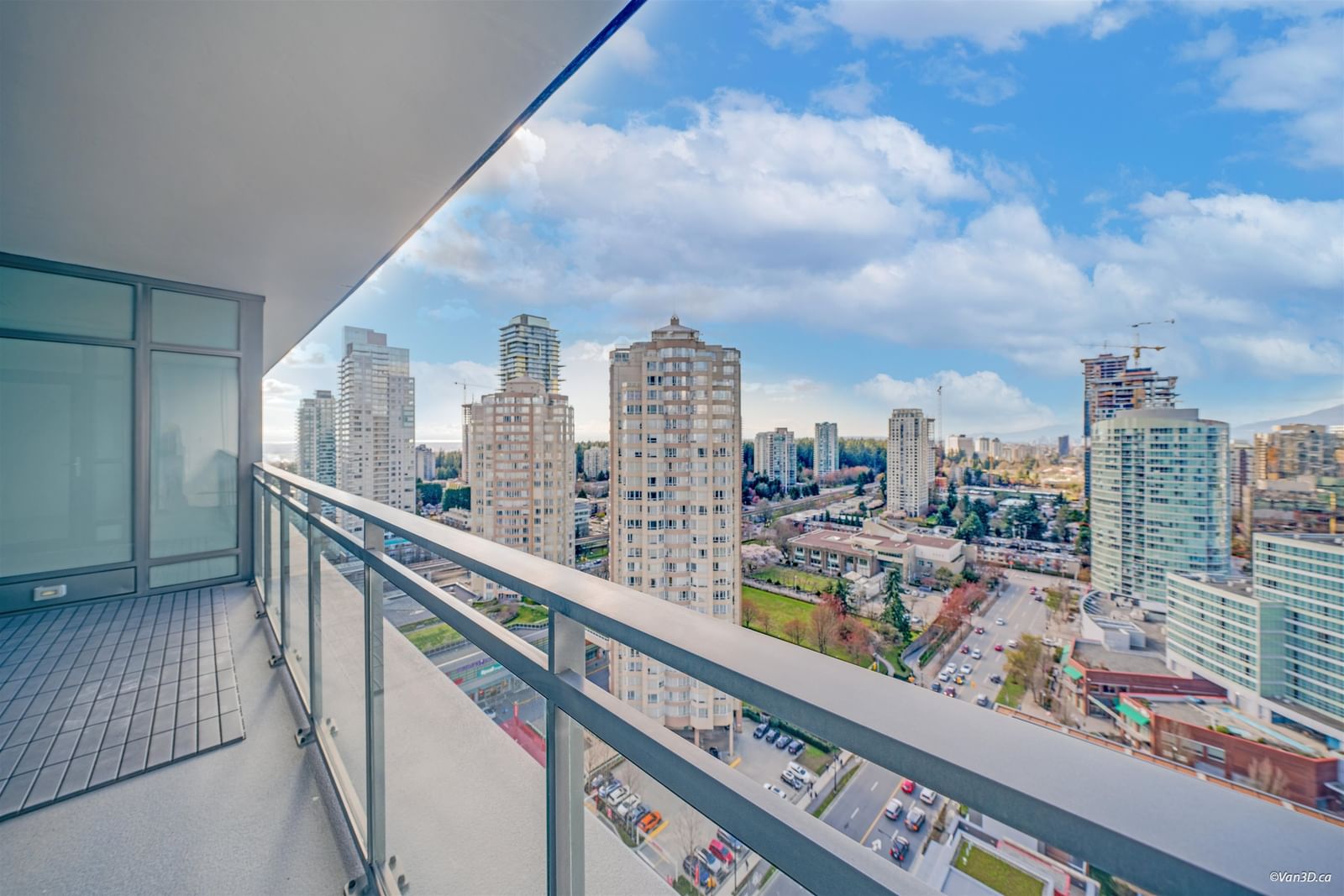 Listing Image 17