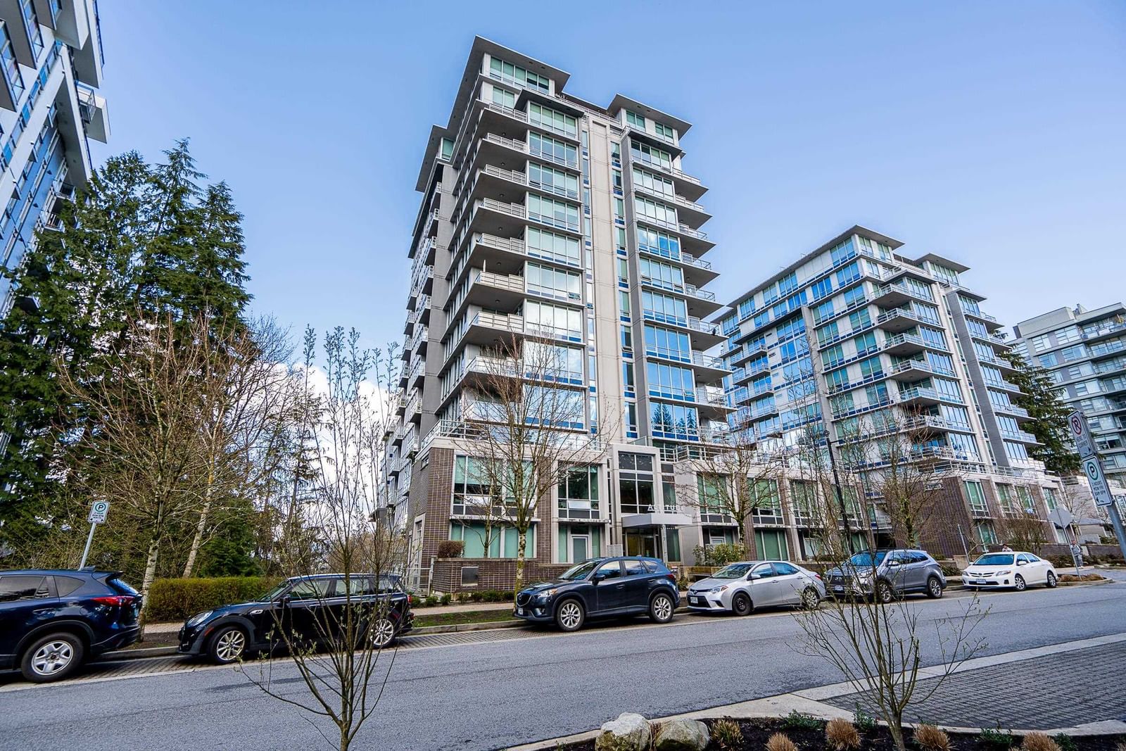 Listing Image 1