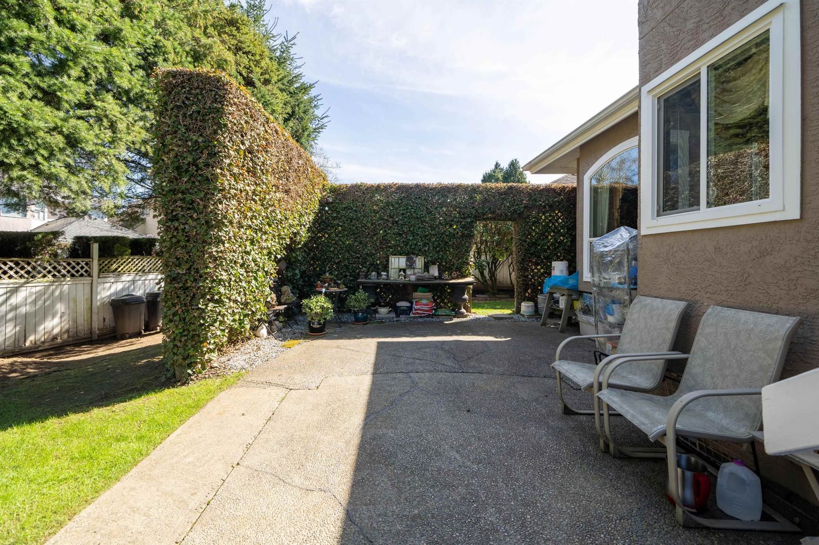 Listing Image 31